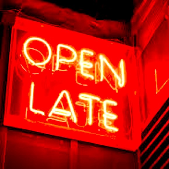 Mystery Boxes 📦 📦 📦 Late Night Early Morning .🌃🌃🌃live show listing - Picture 3 of 13